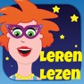Get AVI leren lezen groep 3 for iOS, iPhone, iPad Aso Report