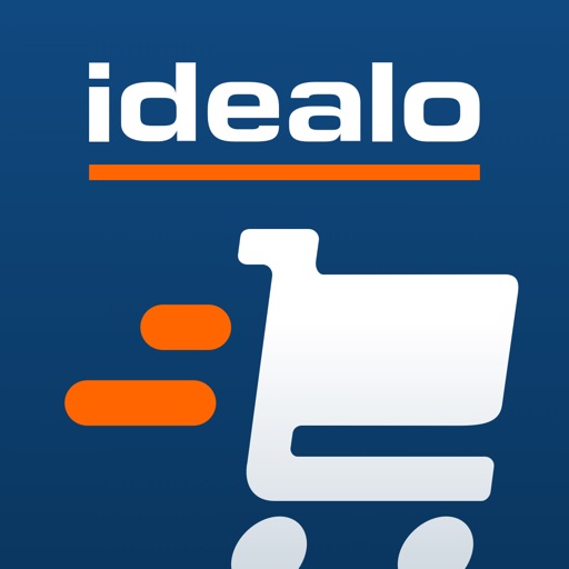 Idealo Preisvergleich: Mehr sparen mit allen Funktionen der Seite