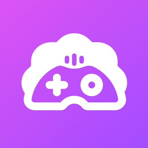 Tako-Team up, voice chat