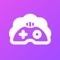 Tako is a popular game social platform, we provide various scenarios such as game team-up, partner fast matching, entertainment interaction, chilling voice room, etc