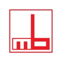 Max Bögl icon