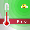 Voice Meter Pro - EDTECH MONSTER LIMITED