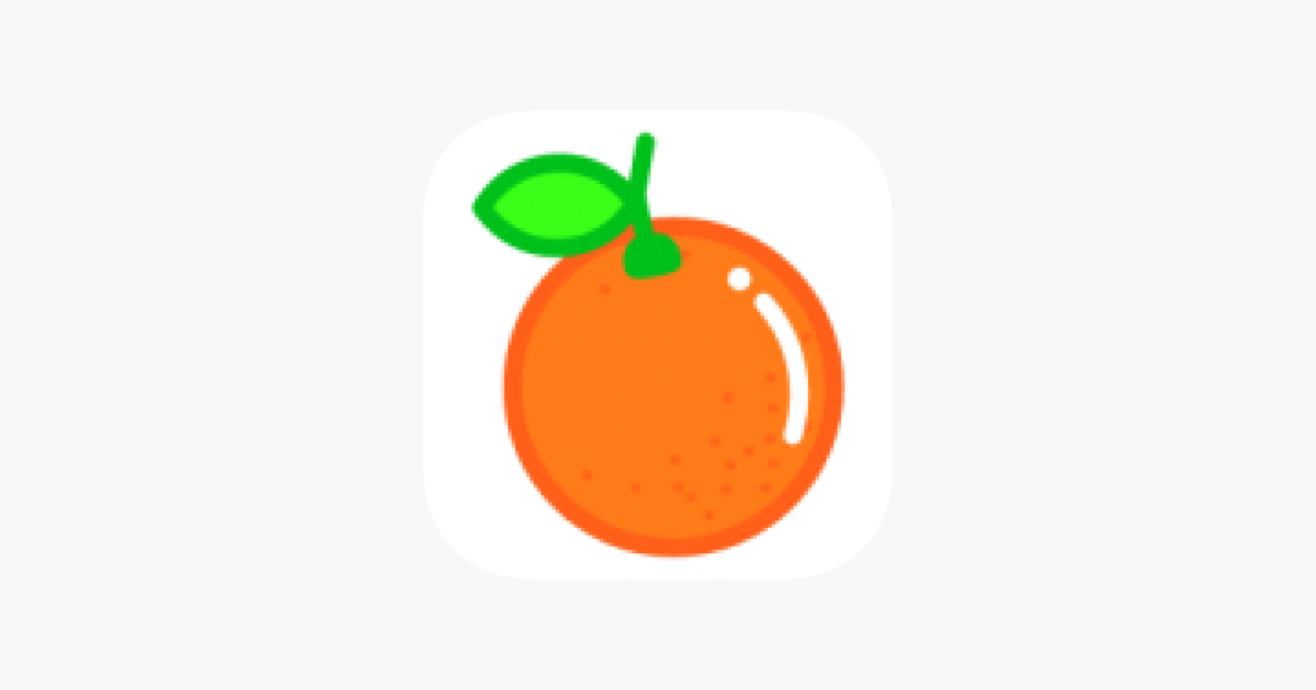 ‎SmartApple - Food Nutrition on the App Store