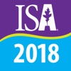 ISA2018