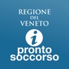 Info pronto soccorso