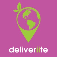 Deliveriite.co.uk