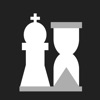 Chess Timer - Simple