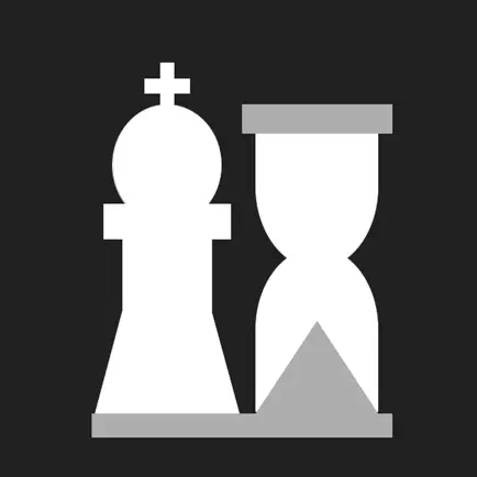 Chess Timer - Simple Cheats