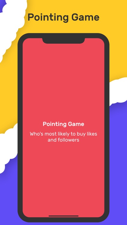 Fiesta party game screenshot-3