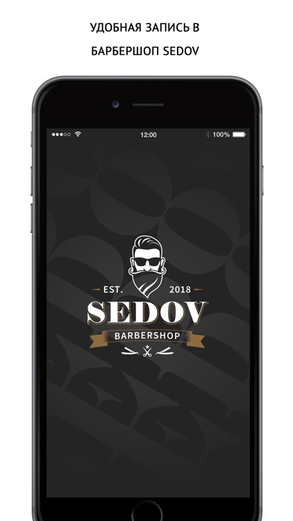 Sedov Online