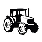 Top 10 Business Apps Like TractorHouse - Best Alternatives