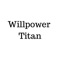 Wllpower Titan App is made for trainers,  