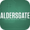 Aldersgate UMC Rock Hill