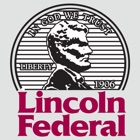 Lincoln Federal Savings Bank