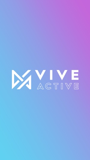 Vive Active(圖1)-速報App