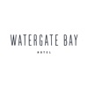 Watergate Bay
