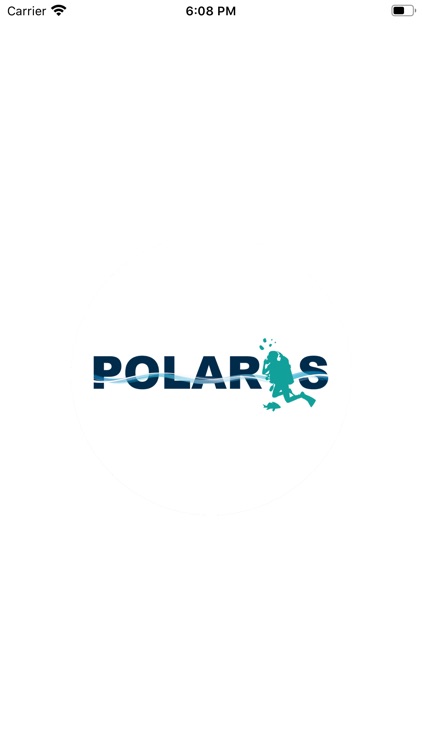 Polaris Septentrion