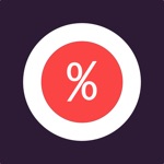 Travel Tax Calculator