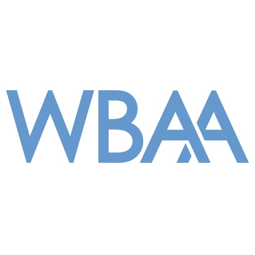 WBAA Public Radio App Download