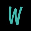 Wudzy - Snap, Discover & Save