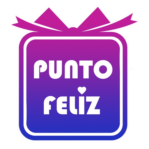 Punto Feliz