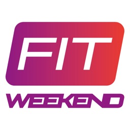 FIT WEEKEND