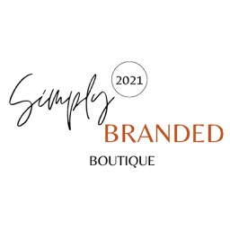 Simply Branded Boutique