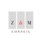 Icon Z&M Conseil