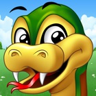 Top 30 Games Apps Like Snakes and Apples - Best Alternatives