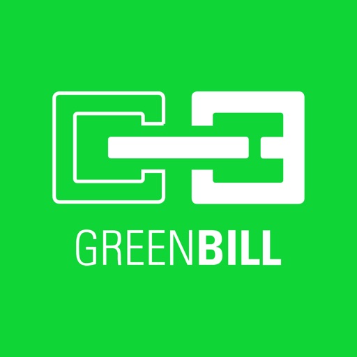 GreenBill