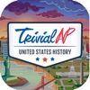 Icon Trivial AP US History