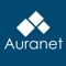 Auranet es el primer software desarrollado por profesionales de la construcción destinado al control integral de los costos de obras y proyectos que aporta valor en sus procesos, facilitándote la toma de decisiones con reportes entregados en tiempo real
