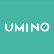 Umino