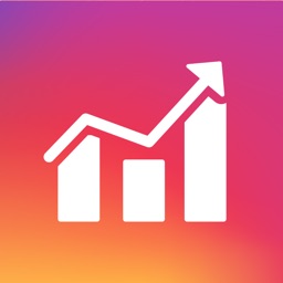 Analytics for Instagram*
