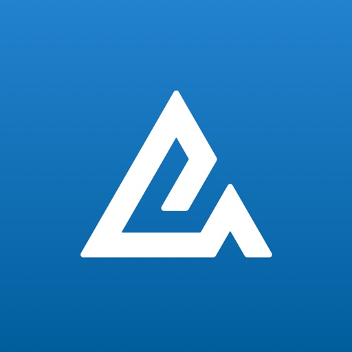 Avant Personal Loans