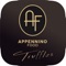 The App from Appennino Food Group S