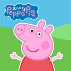 Top 32 Education Apps Like World of Peppa Pig - Best Alternatives