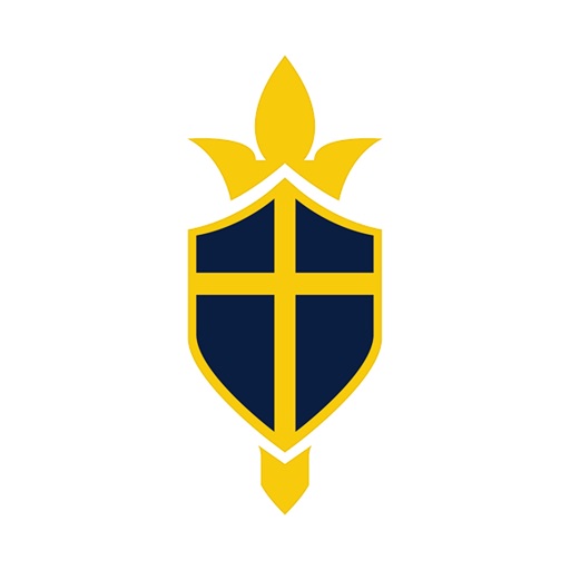 Pleni Mobile Download