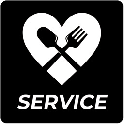 LovEats Service