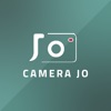 Camera Jo
