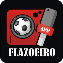 Flazoeiro