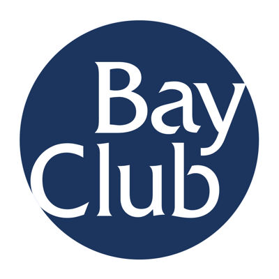 Bay Club Connect