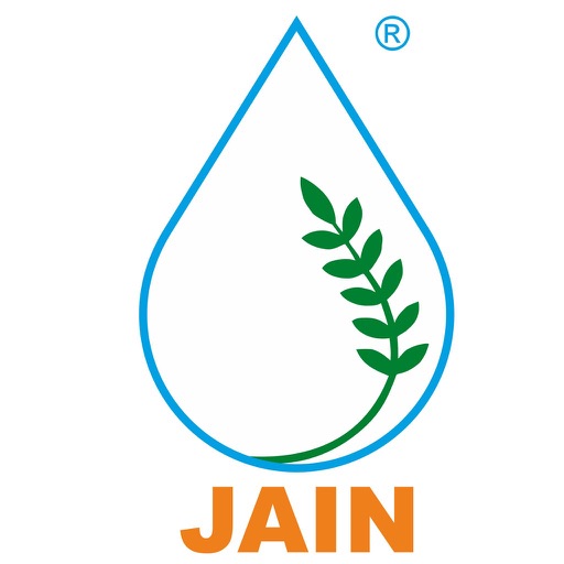 Jain MIS Catalogue by JAIN IRRIGATION SYSTEM LIMITED