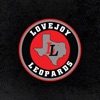Lovejoy Leopards Athletics