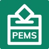 PEMS 2018