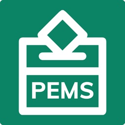 PEMS 2018