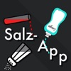 Salz-App
