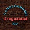 Camelódromo Uruguaiana
