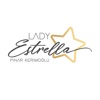 Lady Estrella | Online Shop - iPadアプリ