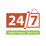 247 Store Cambodia